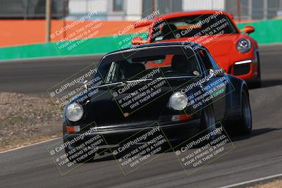 media/Mar-26-2025-Open Track Racing (Wed) [[48af043051]]/Yellow/Session 1 (Turn 4b)/